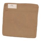 Kilim párna 45x45 kézi készítésű párnahuzat