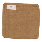 Kilim párna 45x45 kézi készítésű párnahuzat