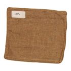 Kilim párna 45x45 kézi készítésű párnahuzat