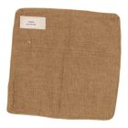 Kilim párna 45x45 kézi készítésű párnahuzat