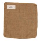 Kilim párna 45x45 kézi készítésű párnahuzat