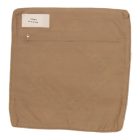 Kilim párna 45x45 kézi készítésű párnahuzat