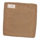 Kilim párna 45x45 kézi készítésű párnahuzat