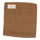 Kilim párna 45x45 kézi készítésű párnahuzat