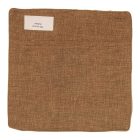 Kilim párna 45x45 kézi készítésű párnahuzat
