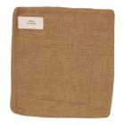 Kilim párna 45x45 kézi készítésű párnahuzat