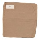 Kilim párna 45x45 kézi készítésű párnahuzat