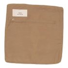 Kilim párna 45x45 kézi készítésű párnahuzat