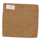 Kilim párna 45x45 kézi készítésű párnahuzat