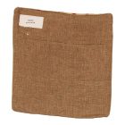 Kilim párnahuzat 45x45 kézi készítésű párna