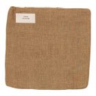 Kilim párnahuzat 45x45 kézi készítésű párna