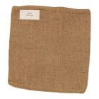 Kilim párnahuzat 45x45 kézi készítésű párna