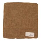 Kilim párnahuzat 45x45 kézi készítésű párna