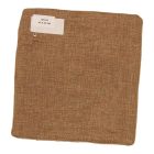 Kilim párnahuzat 45x45 kézi készítésű párna