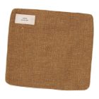 Kilim párnahuzat 45x45 kézi készítésű párna