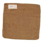 Kilim párnahuzat 45x45 kézi készítésű párna