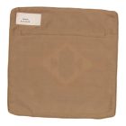 Kilim párnahuzat 45x45 kézi szövésű párna - parna531