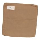 Kilim párnahuzat 45x45 kézi készítésű párna