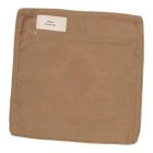 Kilim párnahuzat 45x45 kézi készítésű párna