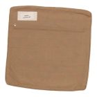 Kilim párnahuzat 45x45 kézi készítésű párna