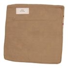 Kilim párnahuzat 45x45 kézi készítésű párna