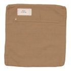Kilim párnahuzat 45x45 kézi készítésű párna