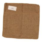 Kilim párnahuzat 45x45 kézi készítésű párna