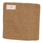 Keleti párna 45x45 kézi készítésű Kilim párnahuzat