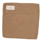 Keleti párna 45x45 kézi készítésű Kilim párnahuzat