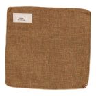 Kézi készítésű párna 45x45 Kilim párnahuzat