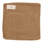 Kézi készítésű párna 45x45 Kilim párnahuzat