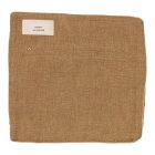 Kézi készítésű Kilim párnahuzat 45x45 afgán párna