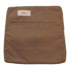 Kézi készítésű Kilim párnahuzat 45x45 afgán párna