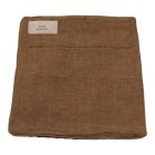 Kilim párna 45x45 kézi készítésű párnahuzat