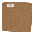 Kézi készítésű párna 45x45 Kilim párnahuzat