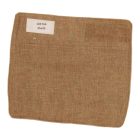 Kézi készítésű párna 45x45 Kilim párnahuzat
