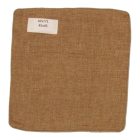 Kézi készítésű párnahuzat 45x45 Kilim párna