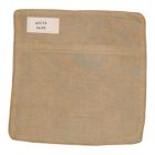 Kézi készítésű párnahuzat 45x45 Kilim párna
