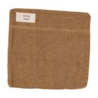 Kilim párna 45x45 kézi készítésű Kilim párnahuzat