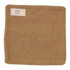 Kilim párna 45x45 kézi készítésű párnahuzat