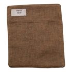 Kilim párna 40x40 kézi készítésű párnahuzat