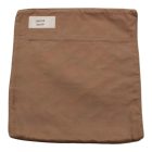 Kézi készítésű párna 50x50 Kilim párnahuzat