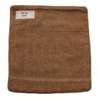 Kilim párna 45x45 kézi készítésű párnahuzat
