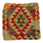 Kézi készítésű párna 45x50 Kilim párnahuzat